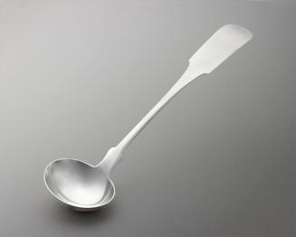 Sauce Ladle