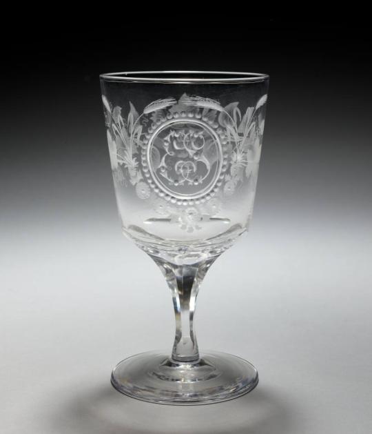 Goblet