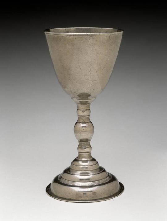 Church Cup