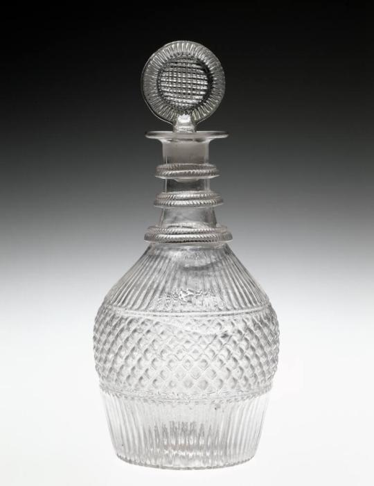 Decanter