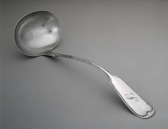 Ladle