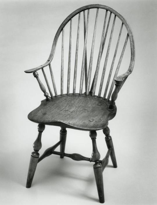 Armchair