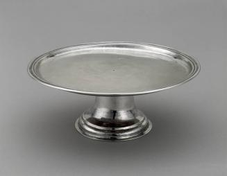 Salver