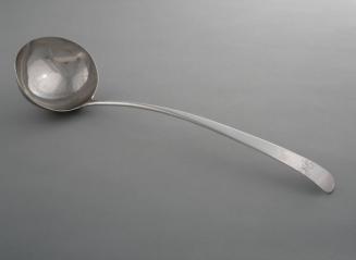 Ladle