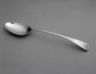 Soup Spoon