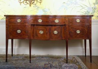 Sideboard