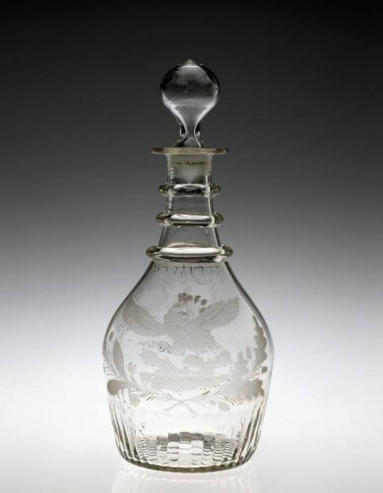 Decanter