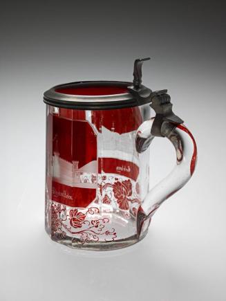 Tankard