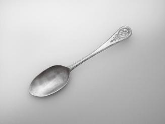 Spoon