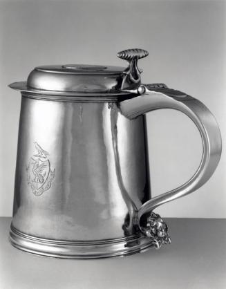 Tankard