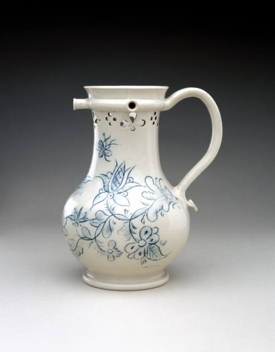 Puzzle Jug