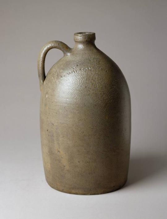 Jug