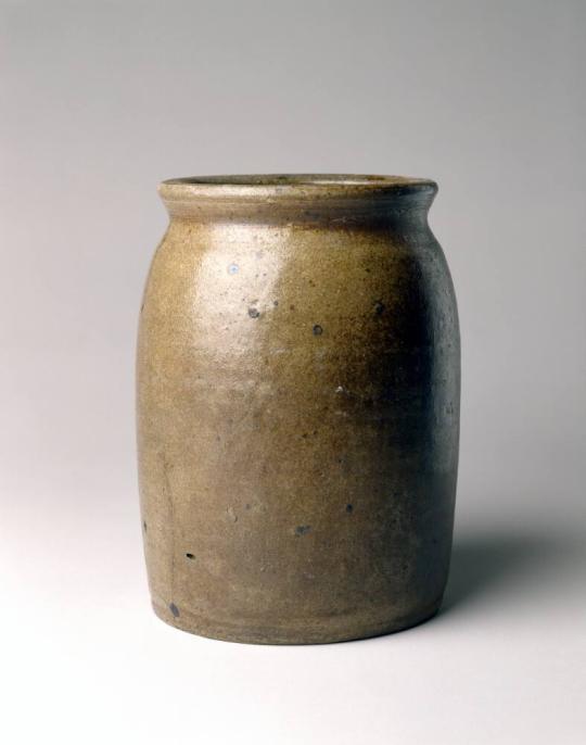 Jar