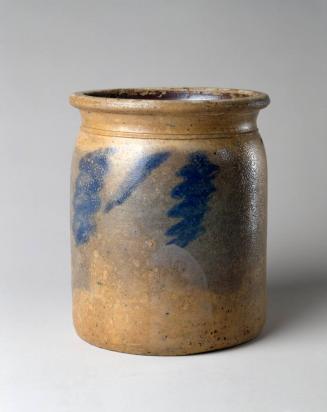 Jar