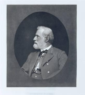 Robert E. Lee