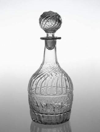 Decanter