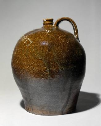 Three-Gallon Jug