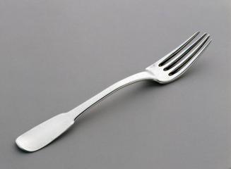 Fork