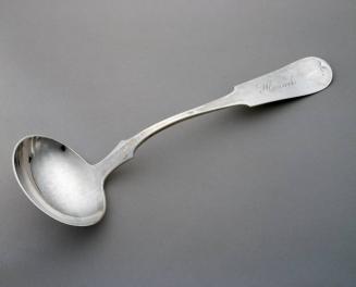 Ladle