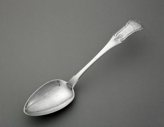 Spoon