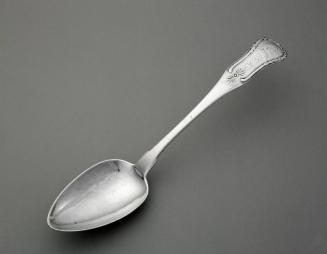 Spoon