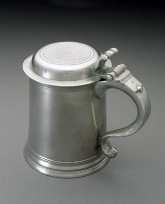 Tankard