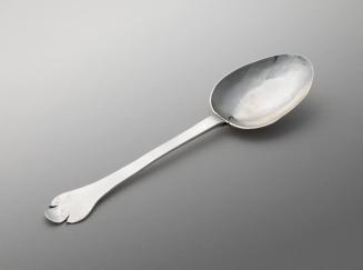 Spoon