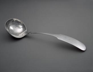 Ladle