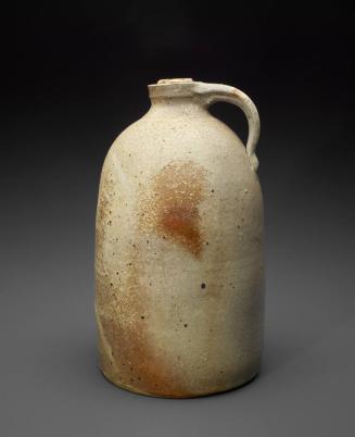 Two-Gallon Jug