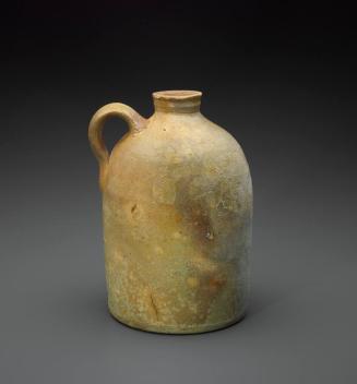 Jug