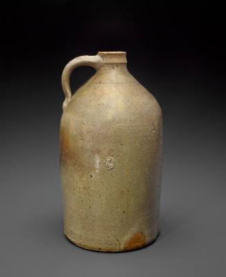 Jug