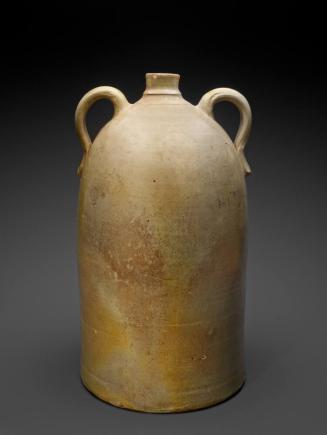 Five-Gallon Jug