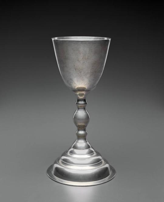 Church Cup