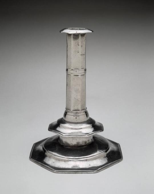 Candlestick