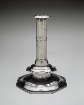 Candlestick