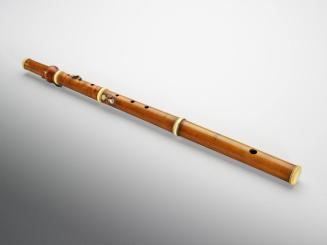 Flute