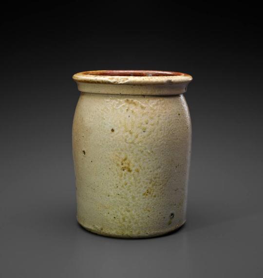 Jar