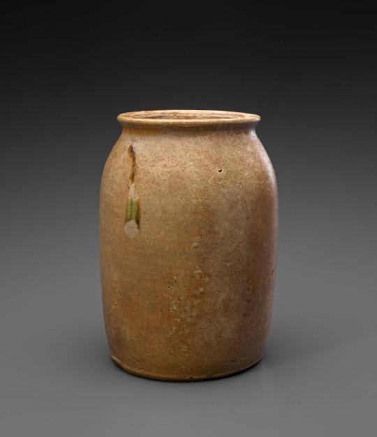 Jar