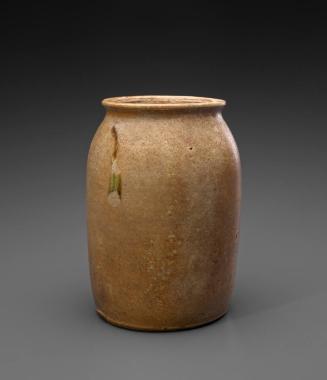 Jar