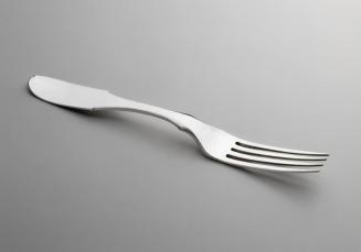 Dinner Fork