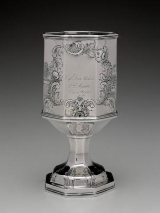 Goblet