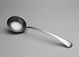 Ladle