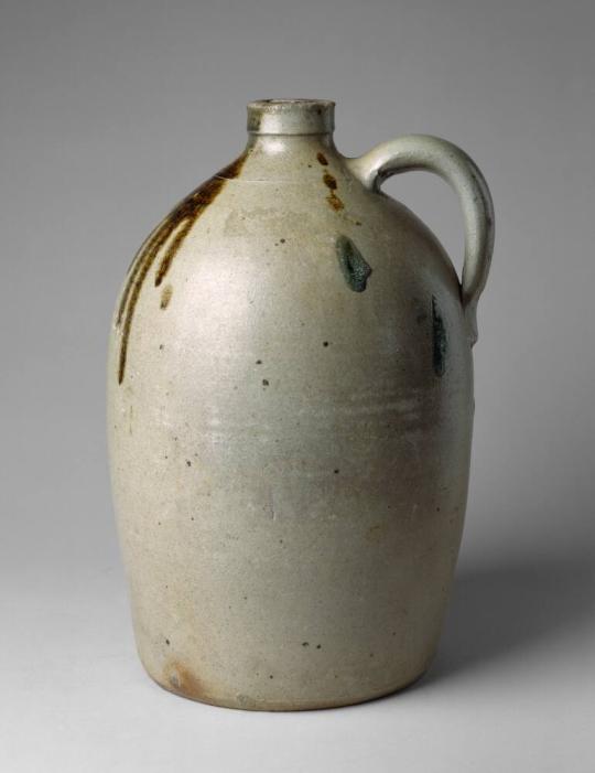 Two-Gallon Jug