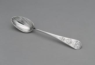 Teaspoon