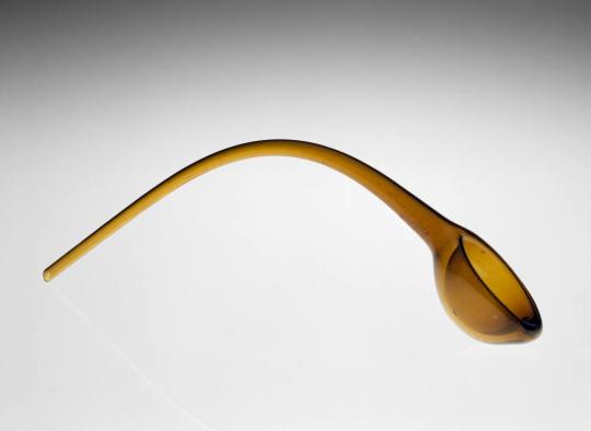 Whimsey Ladle