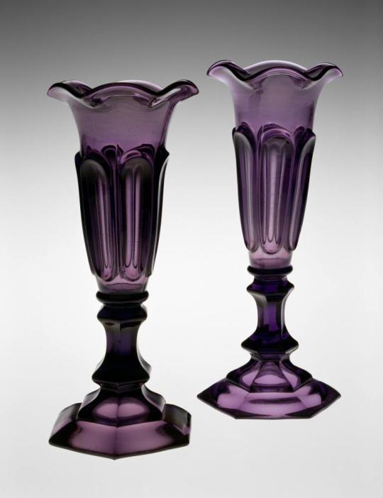 Vases