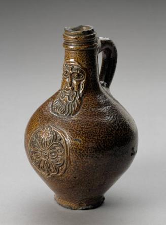 Jug