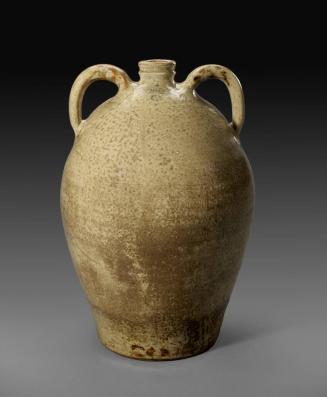 Pottery, Definition, History, & Facts