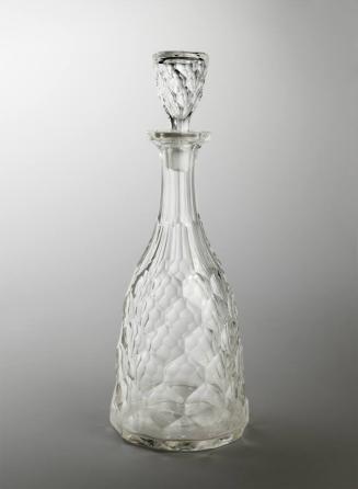 Decanter