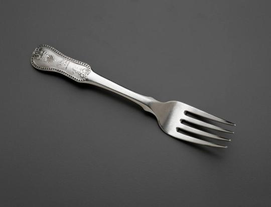 Fork